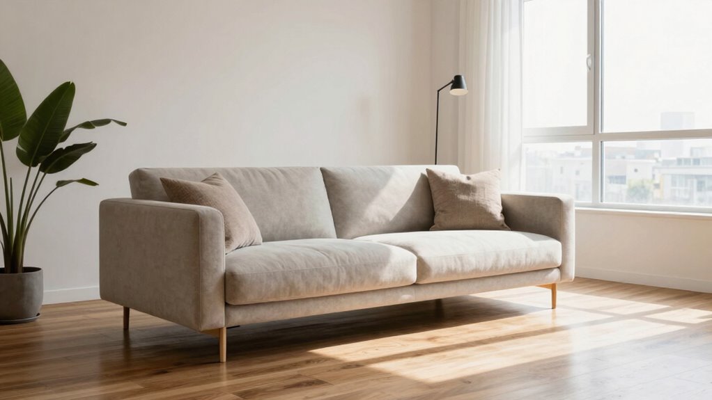 color scale balance harmony