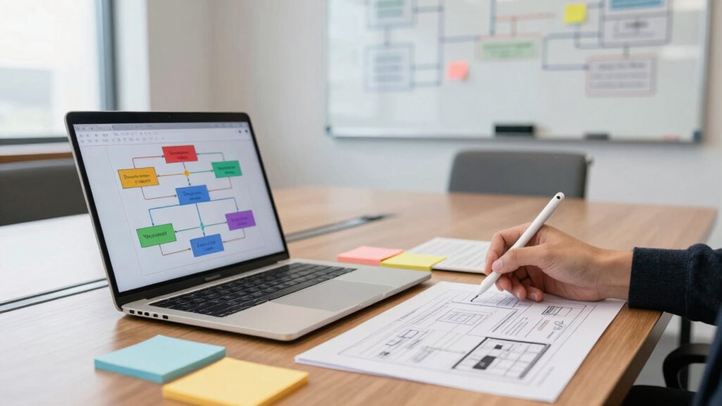 consistent efficient demo selection