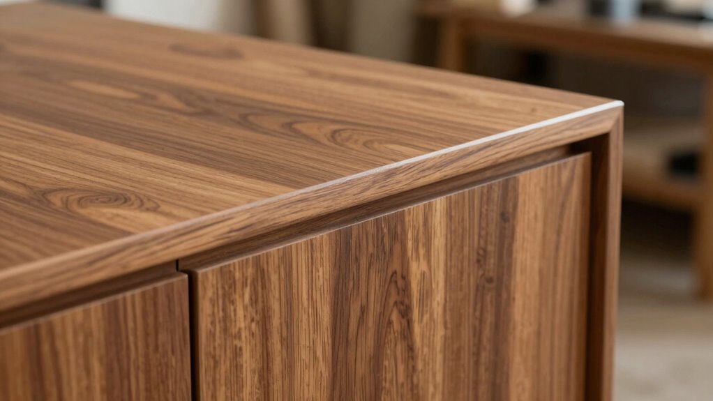 consistent precise bevel integration