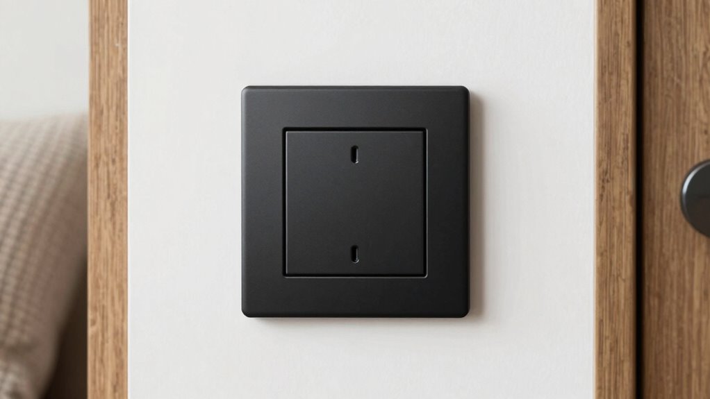 consistent style and color