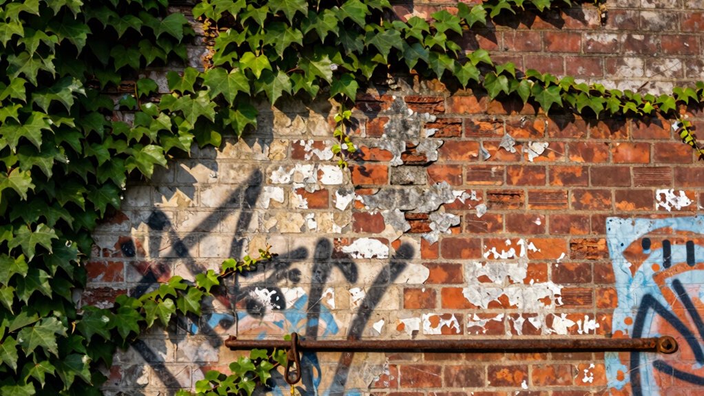 context rich environment storytelling