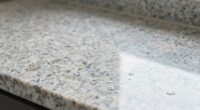 countertop sealer myths