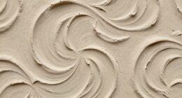 creating plaster wall finishes