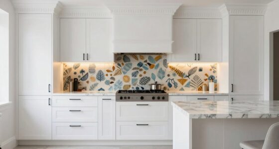 customizing builder basics quickly