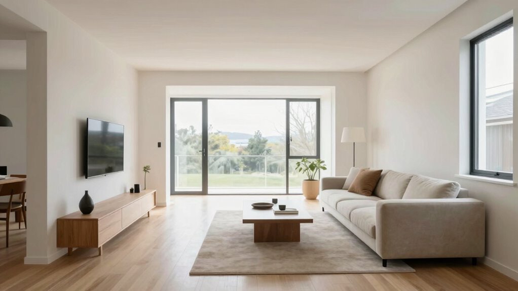 declutter optimize and brighten