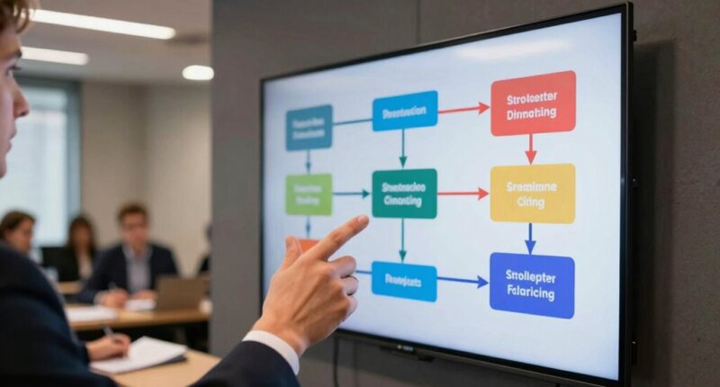 demo decision saves weeks