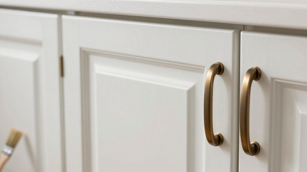 diy home upgrade tips