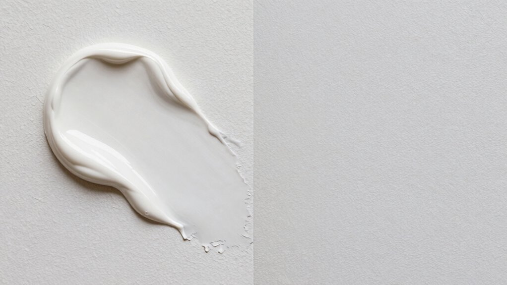 durability aesthetics eco friendliness