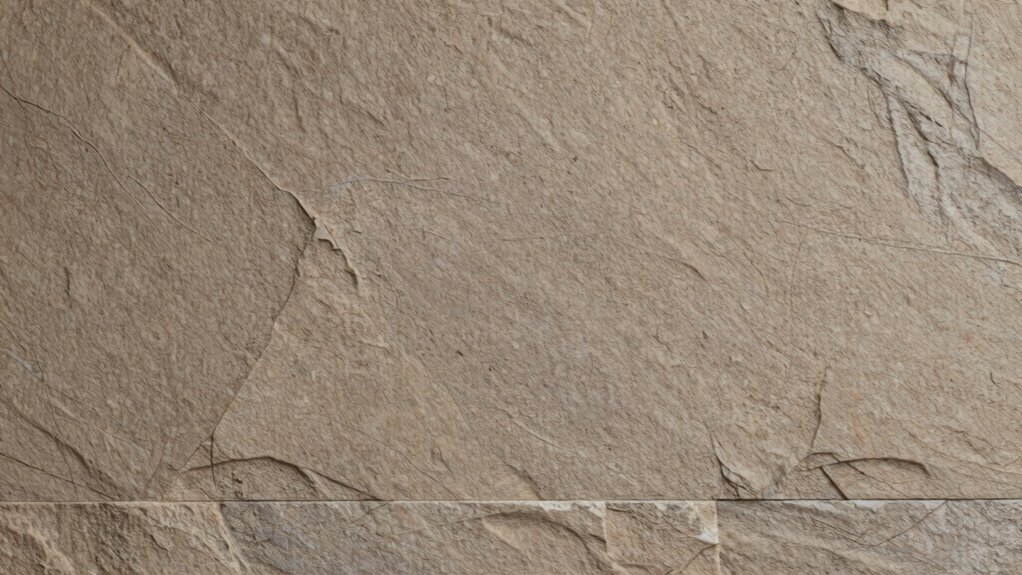 durable authentic stone finishes