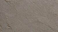 durable stone finish appearance