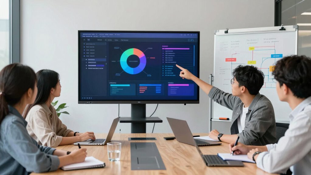 early demo timing risks