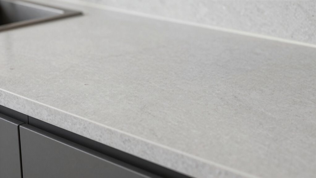 easy maintenance and durability