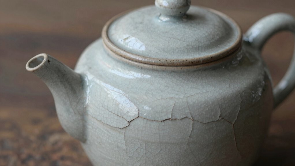 embrace imperfect natural beauty