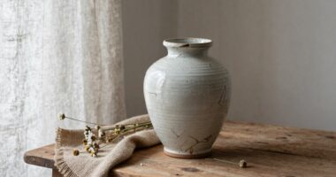 embrace imperfection with intent