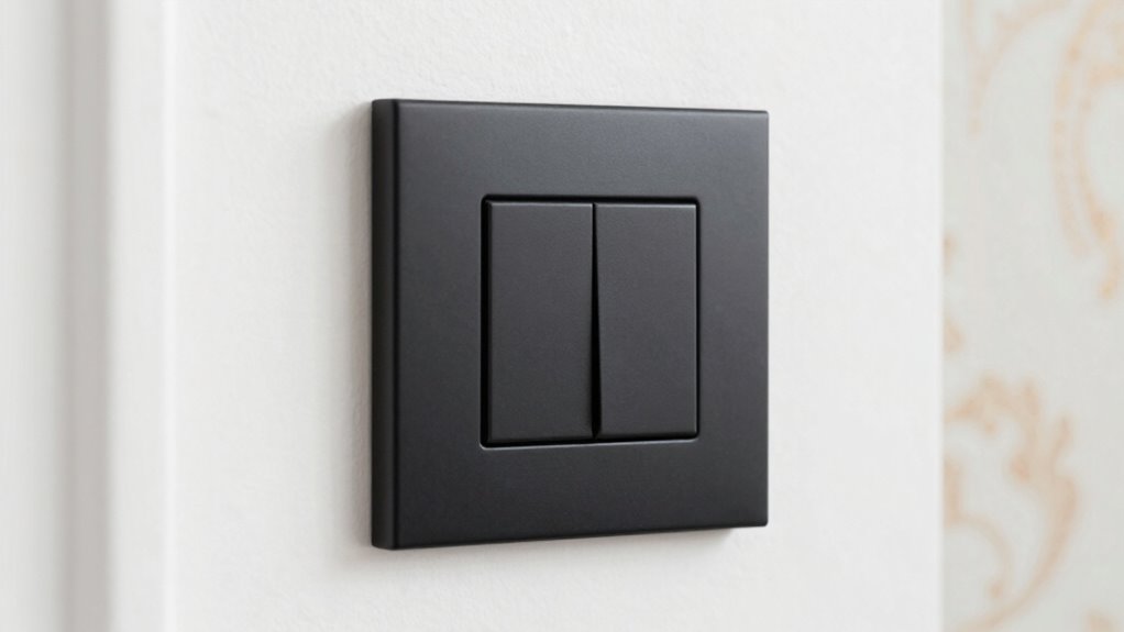 enhance home decor elegance