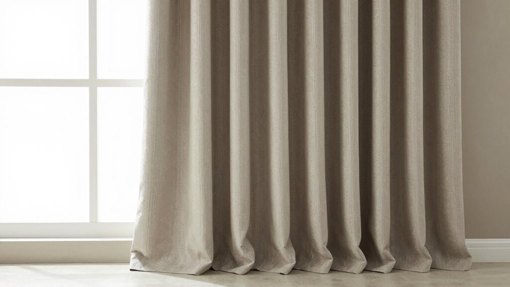 enhance window with textures