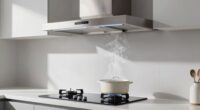 enhanced kitchen ventilation requirements