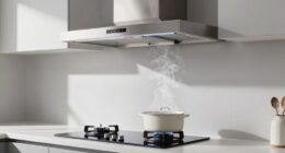 enhanced kitchen ventilation requirements