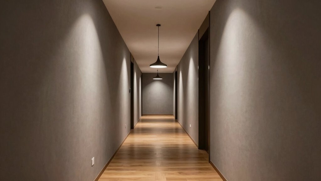 evaluate measure highlight ensure