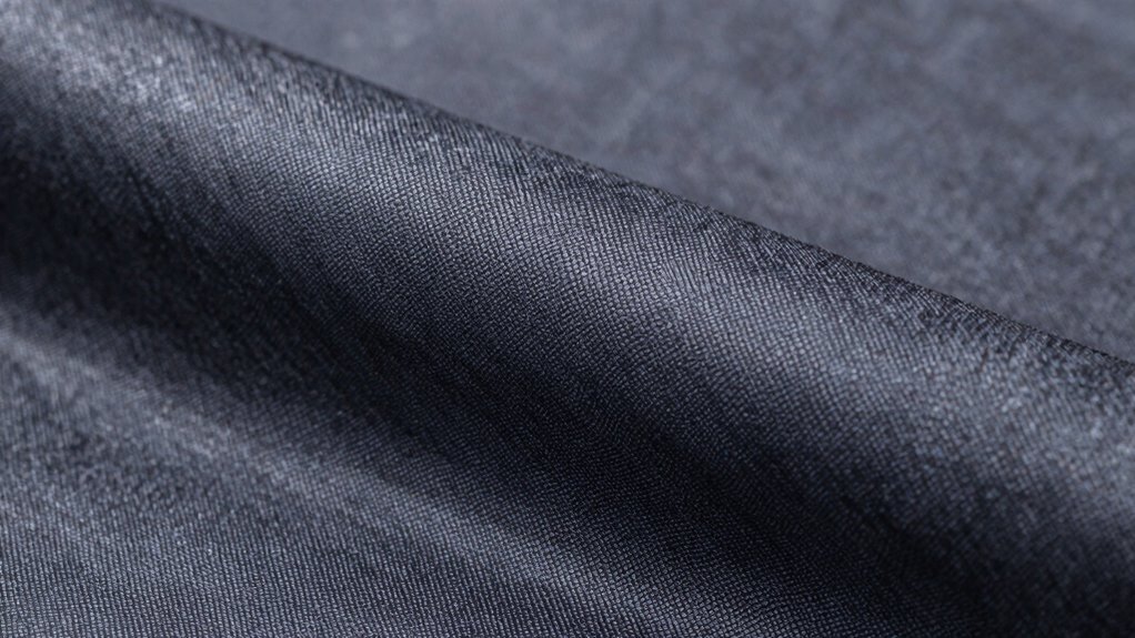 fabric specific upholstery care