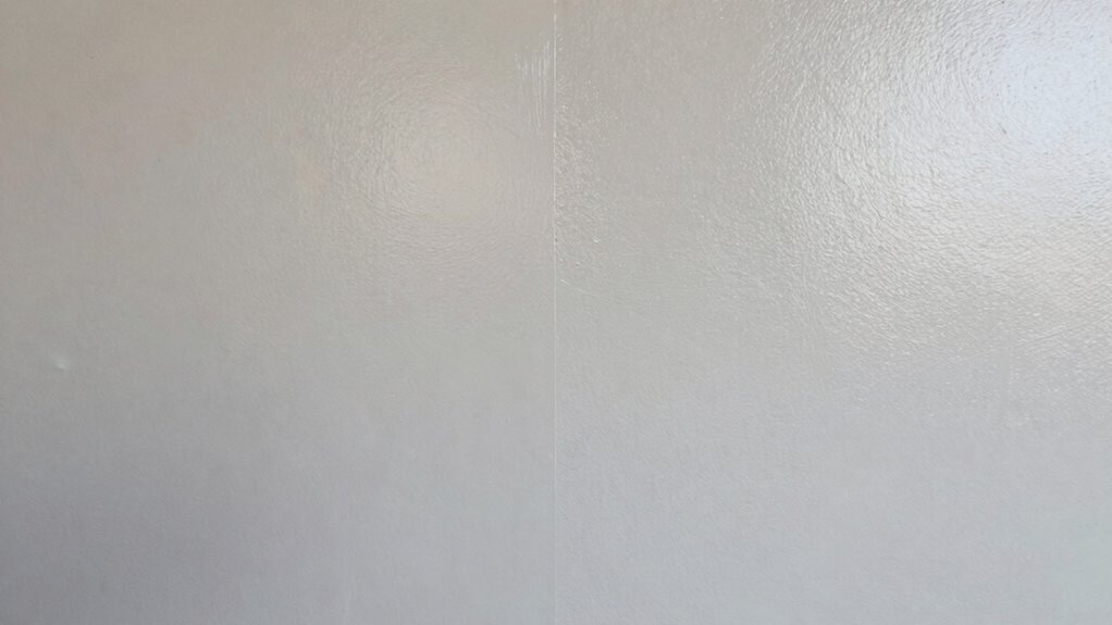 gentle cleaning and care