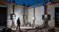 hidden electrical planning pitfalls