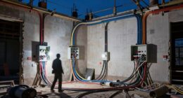 hidden electrical planning pitfalls