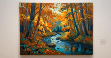 incorrect white balance settings