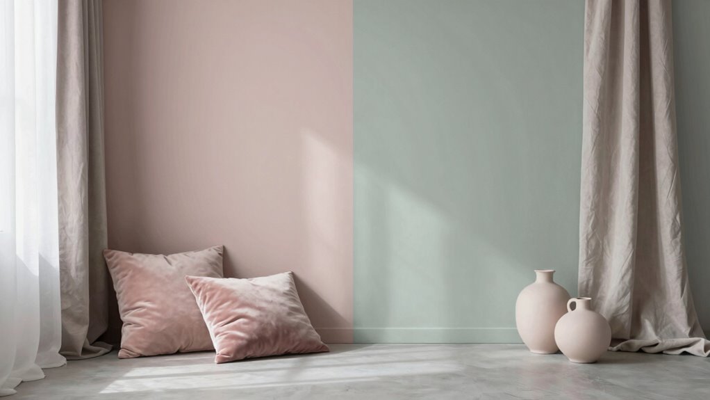 innovative adaptable color integration