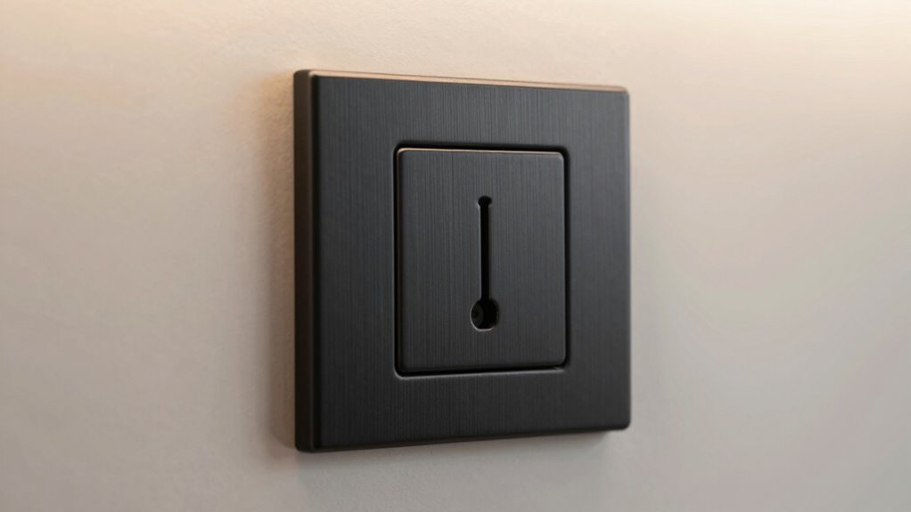 material finish durability style