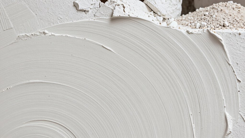 materials techniques environment optimization