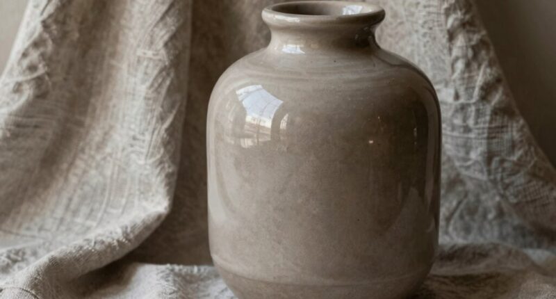 matte finish texture trend