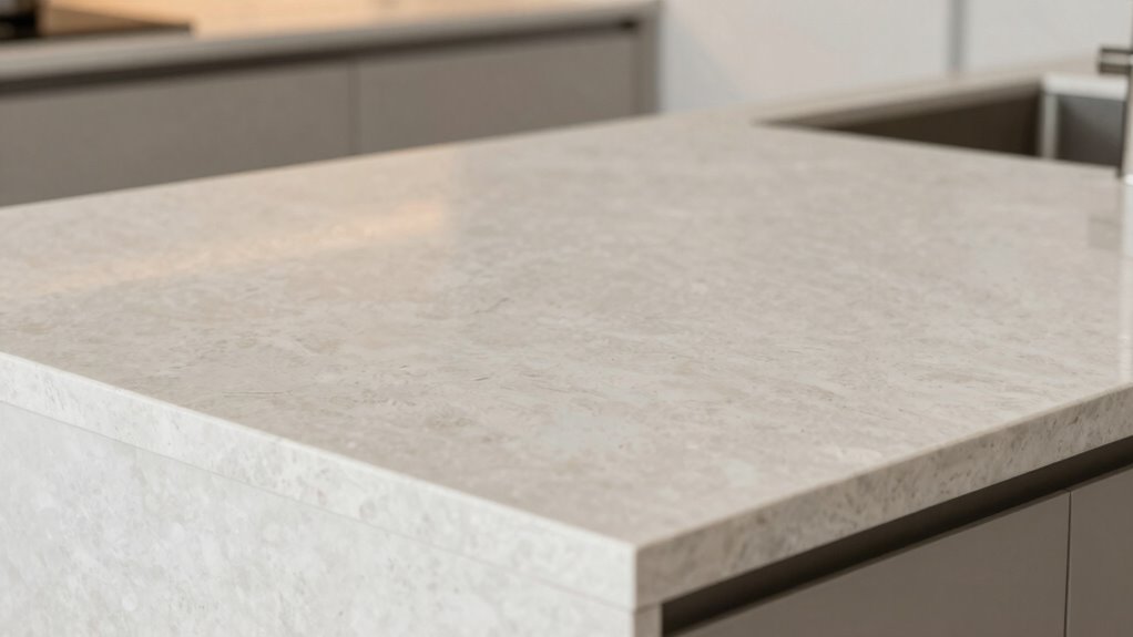 matte texture enhances style