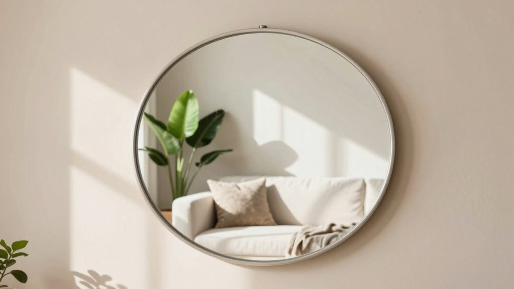 maximize room brightness effectively