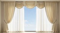 maximize window appearance effectively