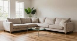 measure before buying furniture