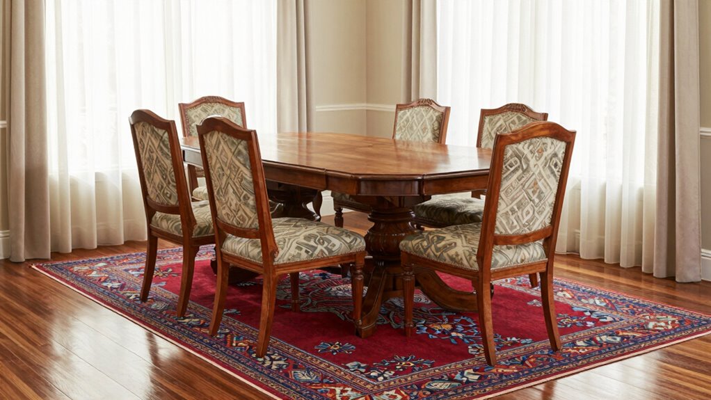 measure choose pattern size