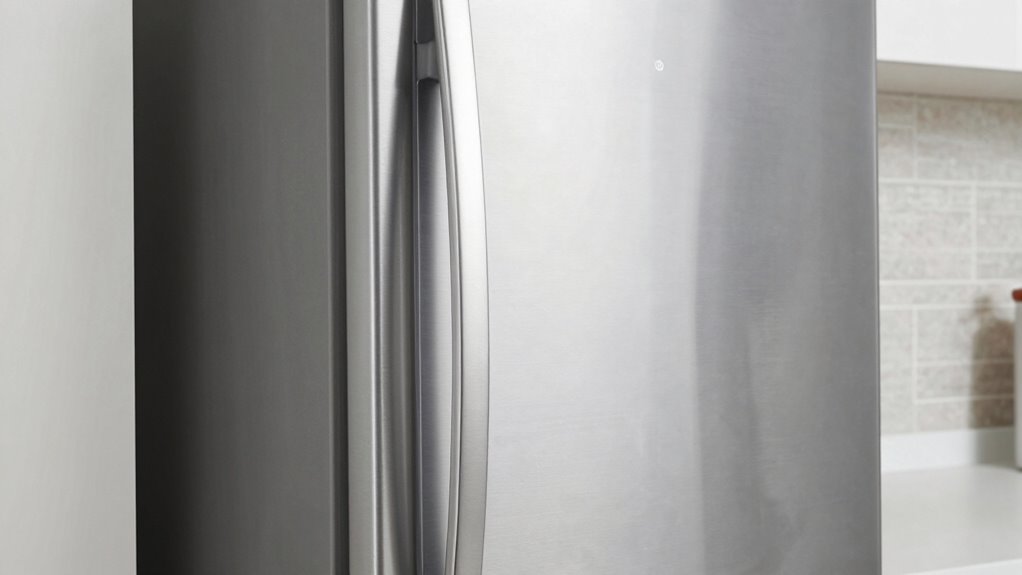 measure follow prevent optimize