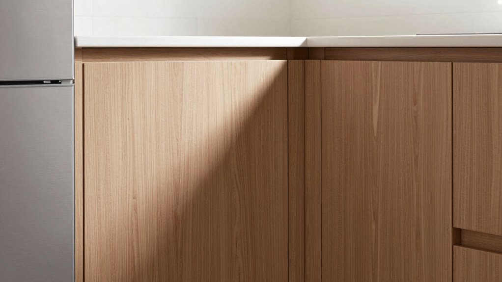 measure match review confirm