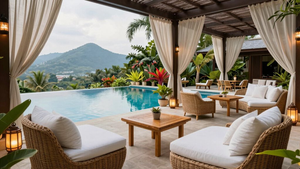 measure plan enhance comply