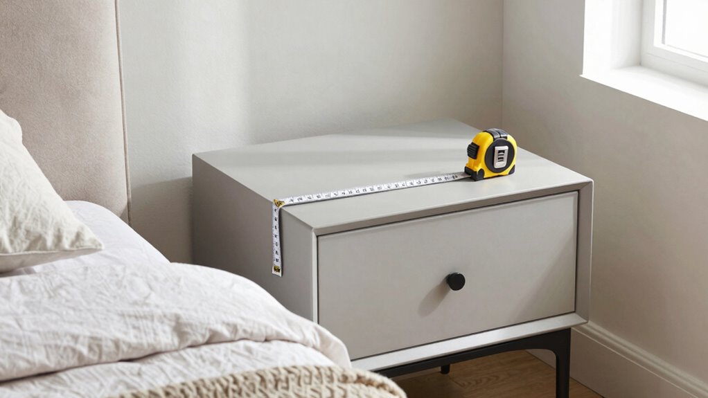 measure style fit harmony