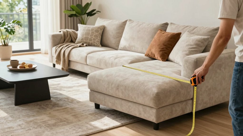 measure style function balance