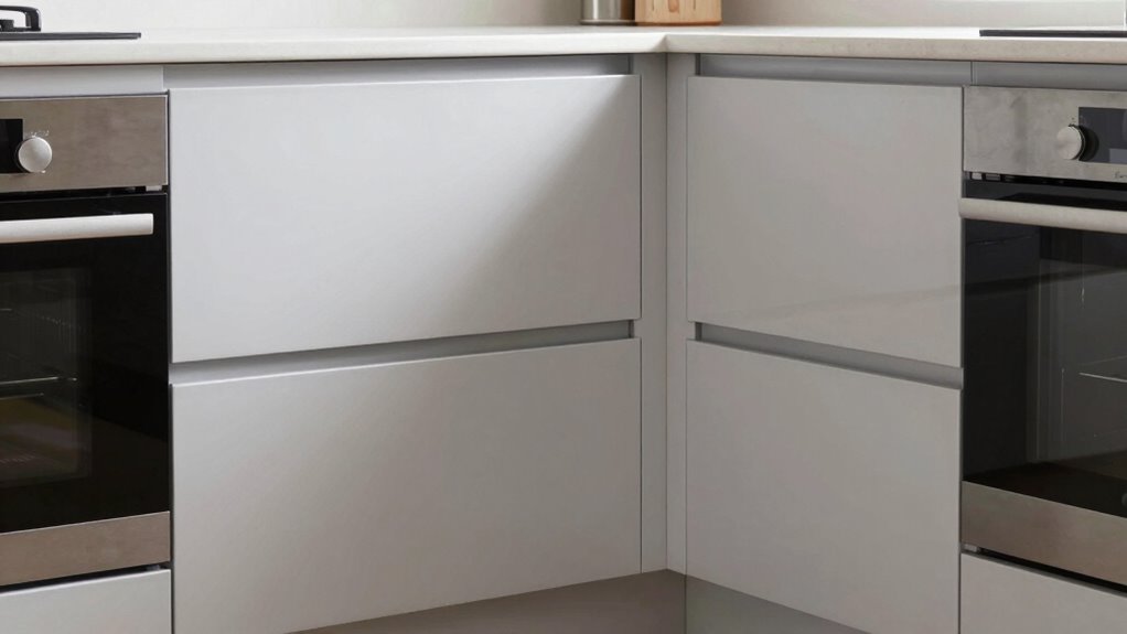 measure weight integrate ensure