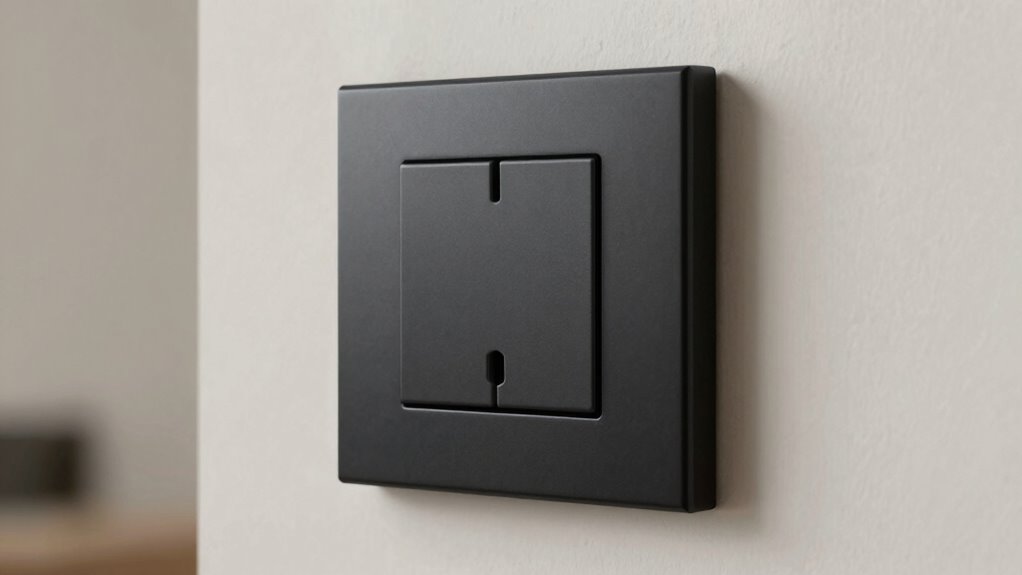 minimalist innovative sustainable artisanal