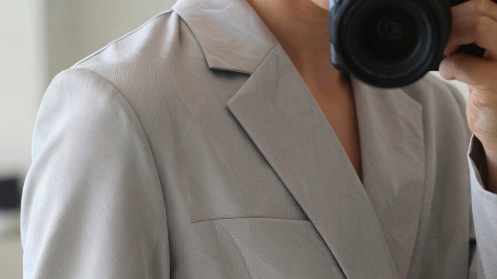 minimalist modern style tips