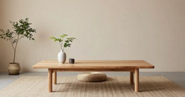 missing a crucial step