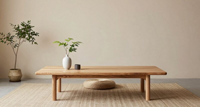 missing a crucial step