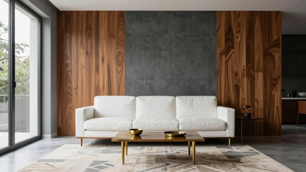 modern material transformation techniques