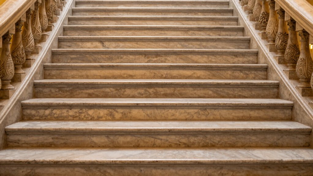 observe proportional design elements