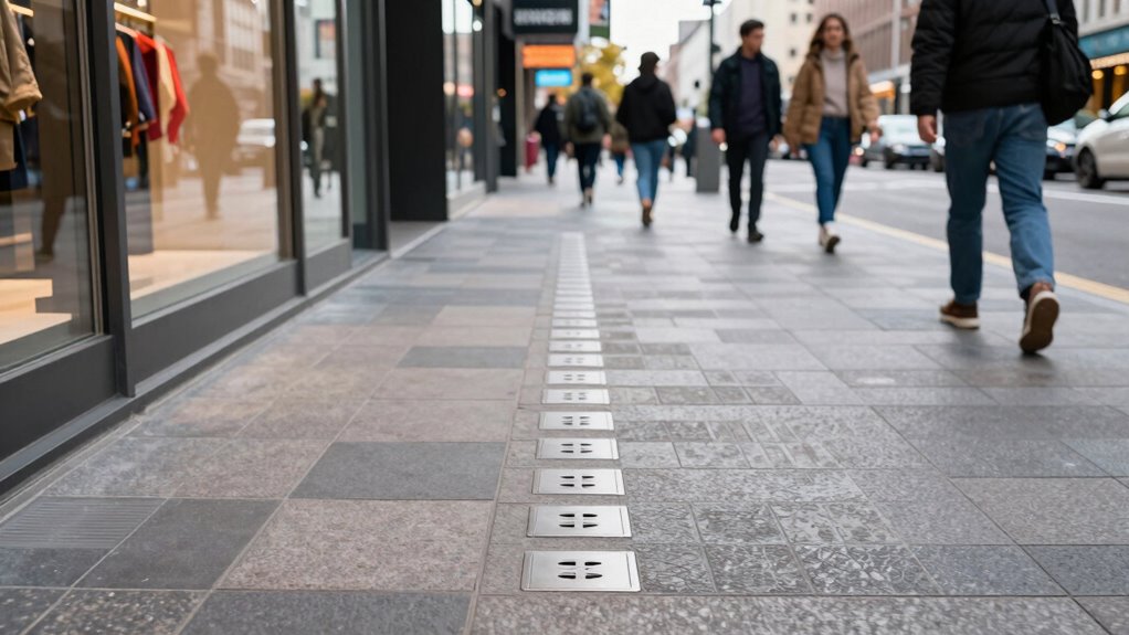 optimize outlet placement effectively